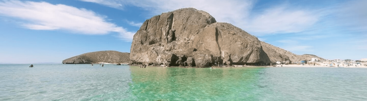 voyage de noces plages paradisiaques Mexique