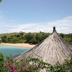 Lac Malawi ecolodge de charme voyage Afrique